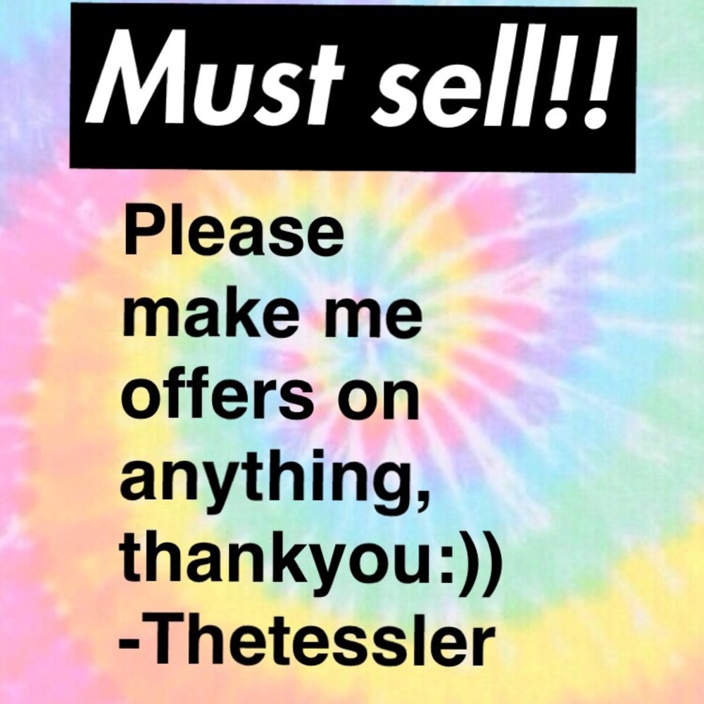 Salesalesale
